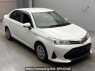 Used 2019 AT toyota corolla-axio NKE165 Image[2]