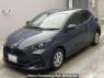 Used 2026 AT toyota yaris KSP210 Image[0]
