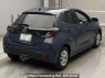Used 2026 AT toyota yaris KSP210 Image[1]