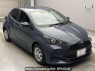 Used 2026 AT toyota yaris KSP210 Image[2]