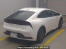 Used 2025 AT toyota prius ZVW60 Image[1]