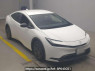 Used 2025 AT toyota prius ZVW60 Image[2]