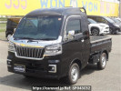 Daihatsu Hijet Truck S500P