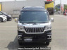 Used 2023 AT daihatsu hijet-truck S500P Image[1]