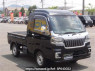 Used 2023 AT daihatsu hijet-truck S500P Image[2]