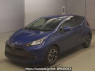 Used 2021 AT toyota aqua MXPK11 Image[0]