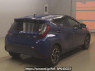 Used 2021 AT toyota aqua MXPK11 Image[1]