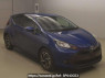 Used 2021 AT toyota aqua MXPK11 Image[2]