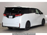 Used 2025 AT toyota vellfire-hybrid AAHH40W Image[1]