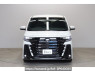 Used 2025 AT toyota vellfire-hybrid AAHH40W Image[2]