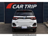 Used 2026 AT daihatsu rocky A202S Image[1]
