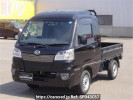 Daihatsu Hijet Truck S510P