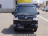Used 2020 AT daihatsu hijet-truck S510P Image[1]