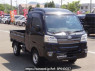 Used 2020 AT daihatsu hijet-truck S510P Image[2]