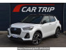 Used 2026 AT daihatsu rocky A202S Image[0]