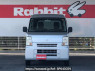 Used 2013 AT suzuki every DA64V Image[1]