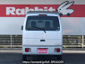 Used 2013 AT suzuki every DA64V Image[2]