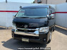 Used 2024 AT toyota hiace-wagon TRH214W Image[0]