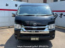Used 2024 AT toyota hiace-wagon TRH214W Image[2]