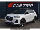 Daihatsu Rocky A202S