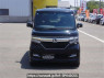 Used 2020 AT honda n-box-custom JF3 Image[1]