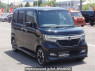 Used 2020 AT honda n-box-custom JF3 Image[2]
