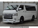 Toyota Regiusace Van KDH201V