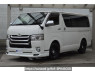 Used 2016 AT toyota regiusace-van KDH201V Image[0]