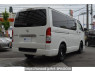 Used 2016 AT toyota regiusace-van KDH201V Image[1]
