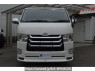 Used 2016 AT toyota regiusace-van KDH201V Image[2]