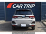 Used 2026 AT daihatsu rocky A202S Image[1]