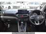 Used 2026 AT daihatsu rocky A202S Image[2]