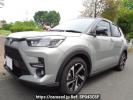 Toyota Raize A202A