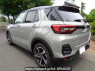 Used 2026 AT toyota raize A202A Image[1]