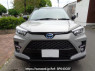 Used 2026 AT toyota raize A202A Image[2]