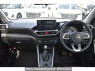 Used 2026 AT daihatsu rocky A202S Image[2]