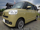 Daihatsu Move Canbus LA850S