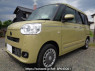Used 2023 AT daihatsu move-canbus LA850S Image[0]