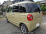 Used 2023 AT daihatsu move-canbus LA850S Image[1]