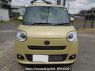 Used 2023 AT daihatsu move-canbus LA850S Image[2]