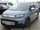 Honda Freed GT2