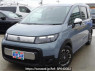 Used 2025 AT honda freed GT2 Image[0]