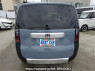 Used 2025 AT honda freed GT2 Image[1]