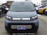 Used 2025 AT honda freed GT2 Image[2]