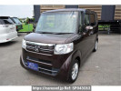 Honda N-BOX JF1