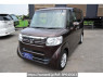 Used 2015 AT honda n-box JF1 Image[0]