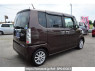Used 2015 AT honda n-box JF1 Image[1]