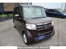 Used 2015 AT honda n-box JF1 Image[2]
