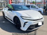 Used 2023 AT toyota crown-sport AZSH36W Image[0]