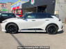 Used 2023 AT toyota crown-sport AZSH36W Image[2]